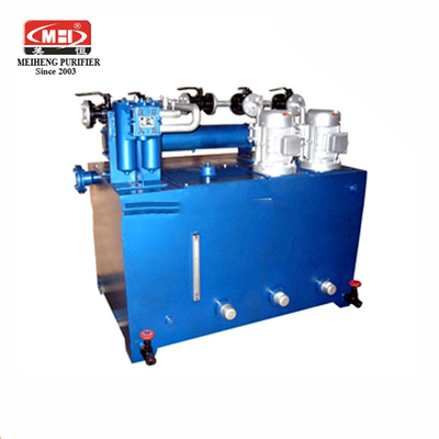 XYZ-G Schmieröl-Schmierölstation XYZ-G Dünnölschmiersystem/Wasserfüllstation/Wasserfiltersystem